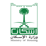 ministry-of-housing-logo-png_seeklogo-269203